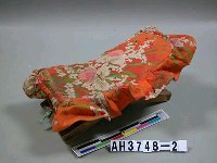 藏品(道具－椅)的圖片